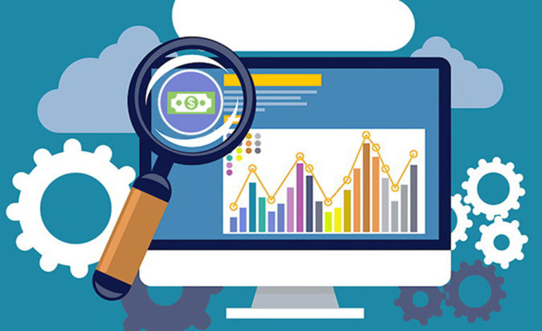 Контекстная реклама преимущества